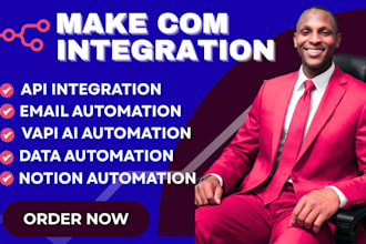 automate n8n google sheet n8n ai automation, calendar automation, n8n automation