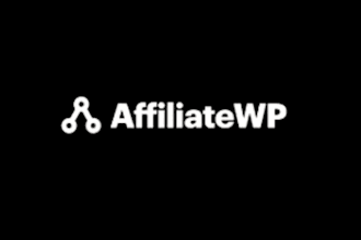 install affiliatewp pro on wordpress with life time auto updates