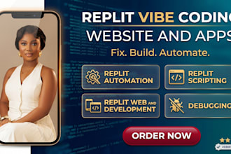 replit ai lovable base44 bolt web apps and mvps replit website
