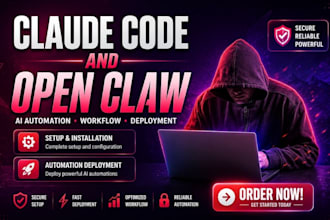 open claw setup claude code on vps open claw ai clawdbot claude cowork