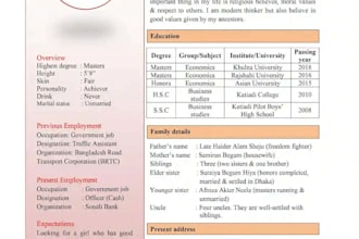 write resume, research, summaries and  speech