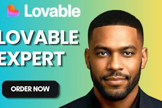 build lovable mvp replit web app vibecoding replit publish react developer wojak