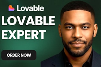 build lovable mvp replit web app vibecoding replit publish react developer wojak