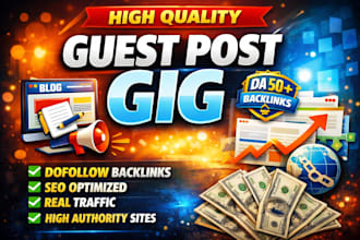 do guest post, high da guest post, fashion guest post