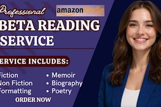 beta read romance novel, fantasy beta reader fiction developmental edit memoir