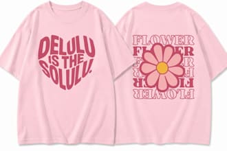 design unique custom tshirt art