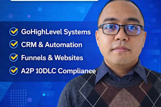 your virtual executive assistant