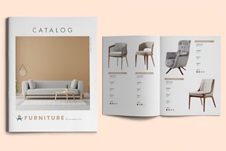 design fashion magazine layouts design for lifestyle sport brochures catalogues