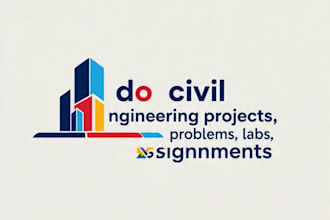 do transportation, geotechnical, land surveying, civil engineering