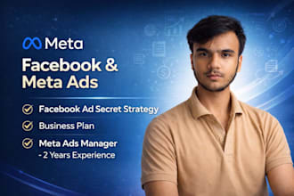 do ecommerce meta ads creative for sales facebook ad manager meta ad meta