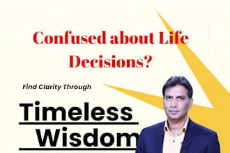 coach you using practical wisdom from the bhagavad gita