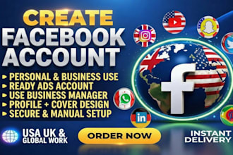make a youtube channel and optimize it