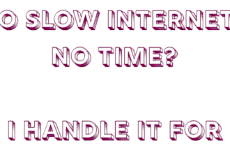 download, upload and transfer large files fast and securely