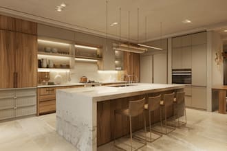 do kitchen interior design 3d model kitchen interior cabinet, 3d interior design