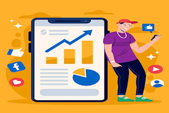 get google adsense approval and fix website adsense problems