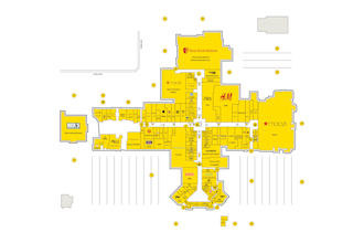 create svg map and vector maps