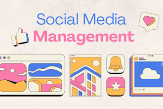 manage your instagram content, captions, and scheduling