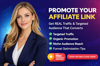 affiliate link promotion affiliate referral link promotion affiliate marketing