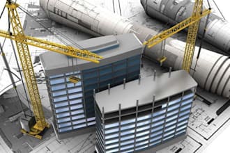 be your geotechnical and transportation engineer
