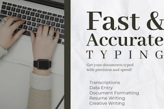high quality content writing service