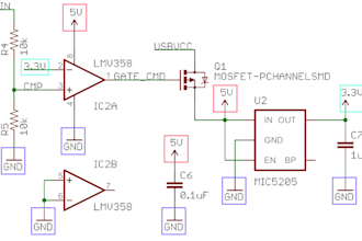 solve electronics and digital circuit problems