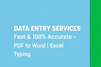 context writing and articles assignment writing work