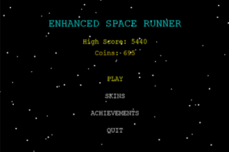 develop a tailored 2d game