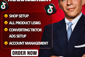 setup tiktok shop marketing,tiktok shop setup,