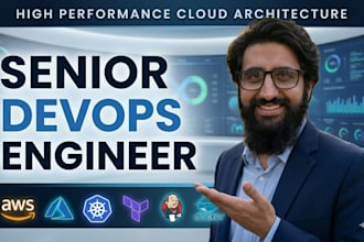 automate your deployment with jenkins docker and ci cd pipelines