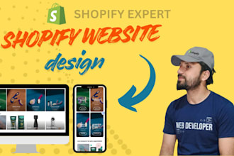 fix shopify liquid HTML CSS bugs in shopify website store