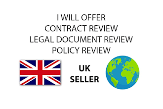 draft uk legal documents quickly by a qualified solicitor