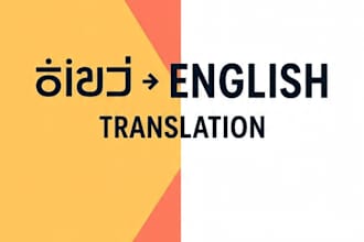 accurate sinhala to english and english to sinhala translation