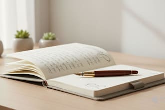 write compelling copy for your business