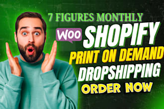 do etsy dropshipping woocommerce dropshipping aliexpress alidropship autods dser