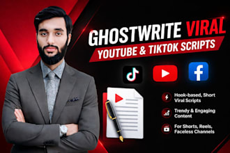 ghostwriting your scriptwriter, screenplay writer and mentor
