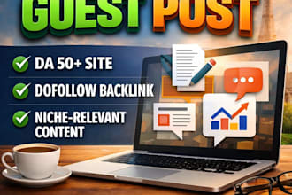 high de health guest post, data entry guest post