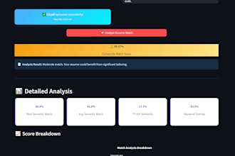 build a machine learning model for classification or prediction using pyt
