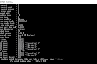 set up fast n8n automation with local ollama ai models