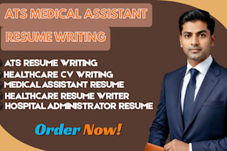 write ats nursing healthcare resume and pharmacy technician resume writing