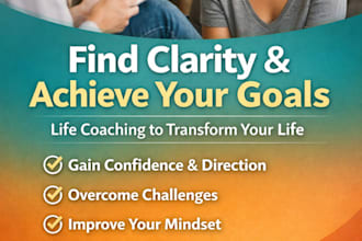 lifecoaching isaac theory practical experience