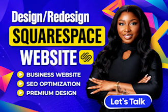 build squarespace website design squarespace website development squarespace
