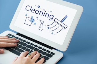 remove duplicates and format excel data professionally