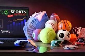 bet app sport bet website bet website crypto bet app