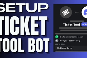 build auto booking bot for driving test slots, appointments, and reservation