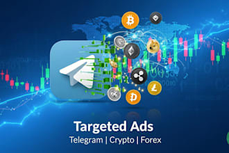 ix ads disapproval for crypto, forex, gamble ads, igaming ads