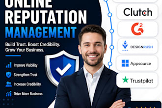 do clutch profile management g2 techbehomoeth profile boosting gmb