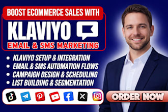 do klaviyo email marketing flows klaviyo email template marketing klaviyo flows