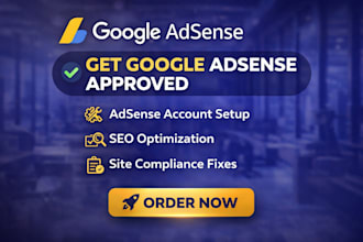 do approved adsense, google adsense, adsense website, adsense setup, adsense