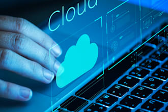 deploy and manage webapp on microsoft azure
