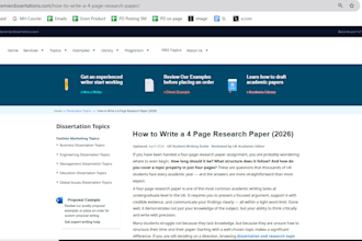 write and publish SEO blog posts on wordpress
